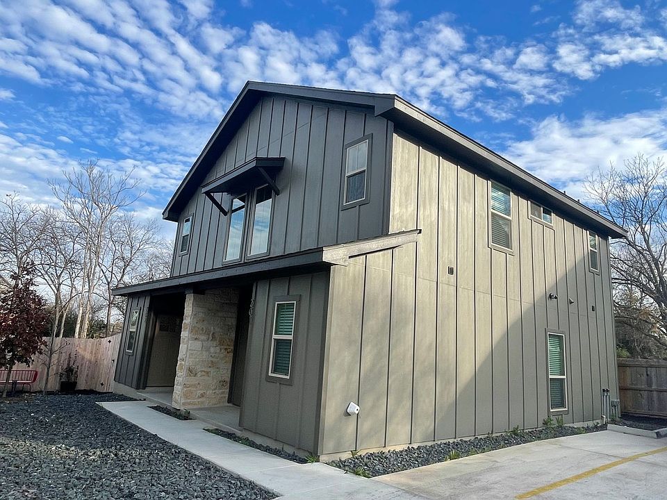 1st image of 810 S Walters St #201