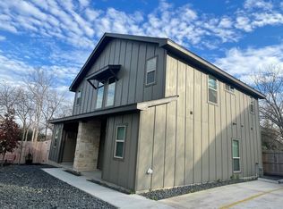 810 S Walters St #201, San Antonio, TX 78203