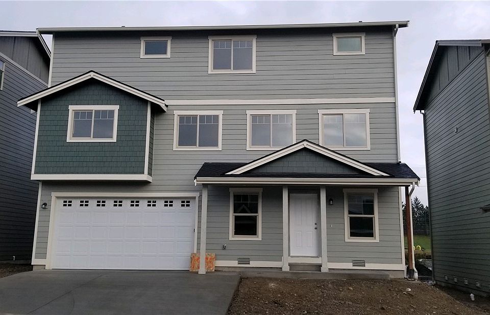 1st image of 1935 Hardway Ln