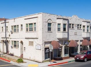 1230 Pine St, Martinez, CA 94553