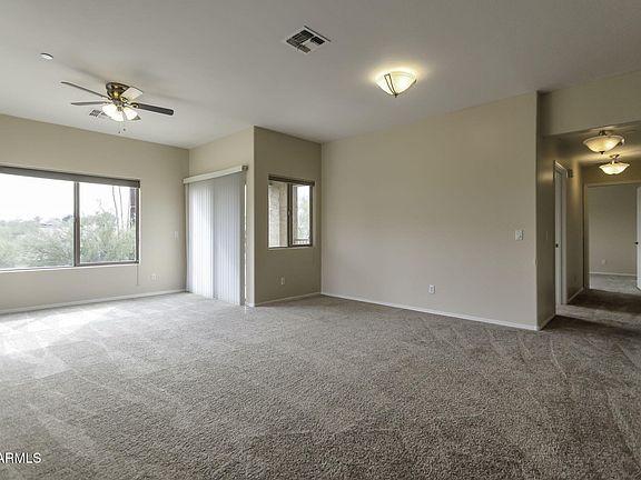 4th image of 12050 N Panorama Drive #209