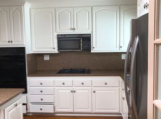 1230 Hickory Ave, Torrance, CA 90503