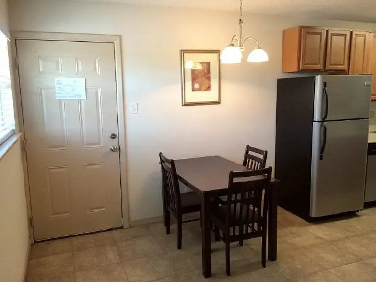 106 Fairway Dr #1 — Photo 9