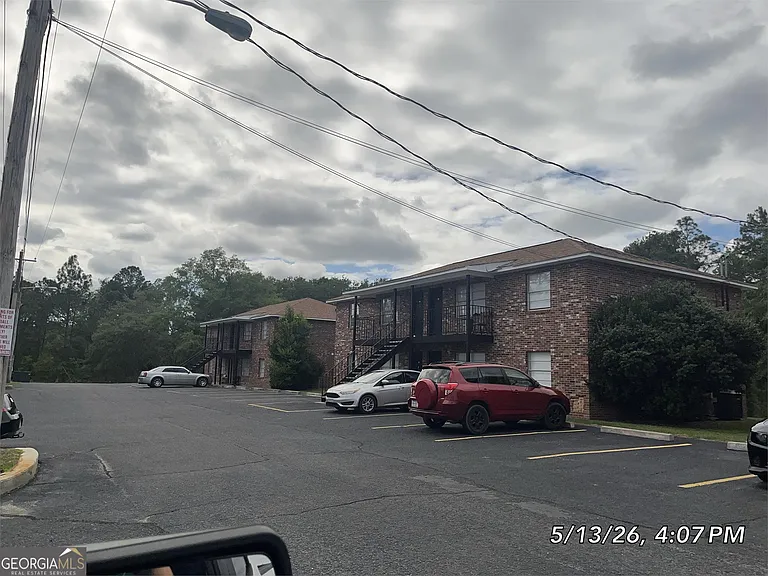 116 Alice Cir — Photo 1