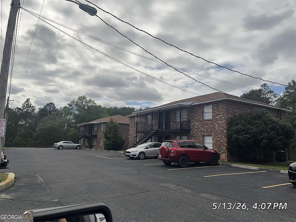 1st image of 116 Alice Cir