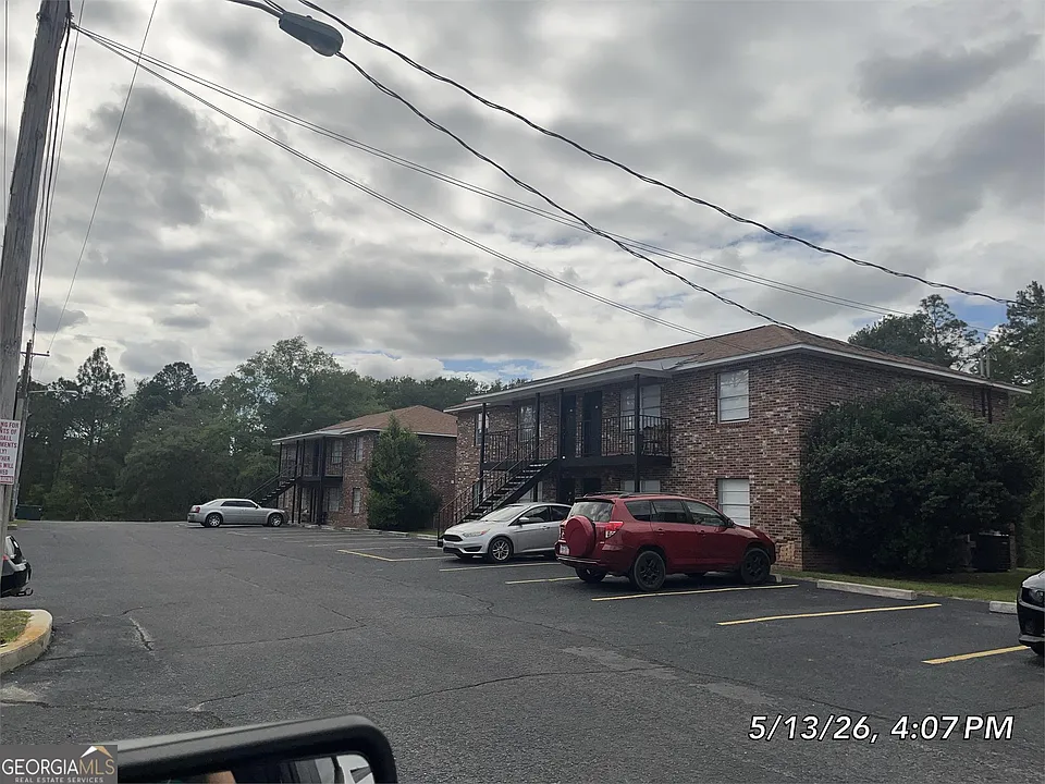 116 Alice Cir