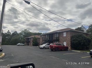 116 Alice Cir, Swainsboro, GA 30401