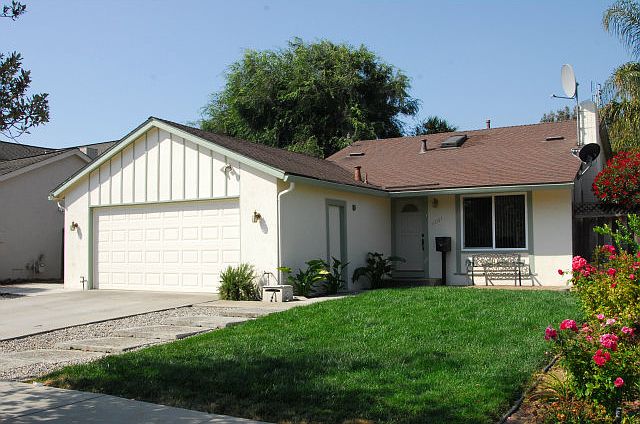 1st image of 1301 Mich Bluff Dr
