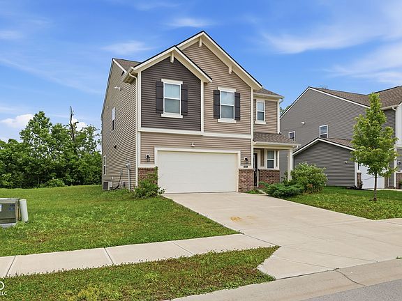 2nd image of 3684 Locust Dr