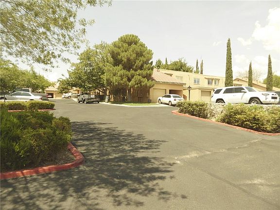 2nd image of 1644 Lomaland Dr APT 150