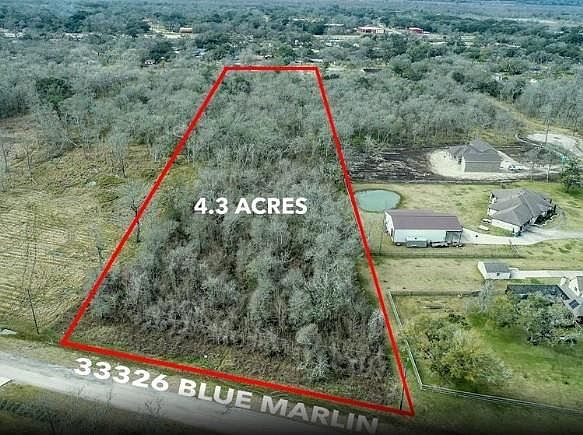 1st image of 33326 Blue Marlin Dr