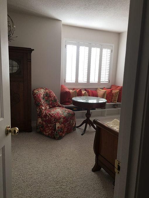 1st image of 2175 Pine Ridge Dr