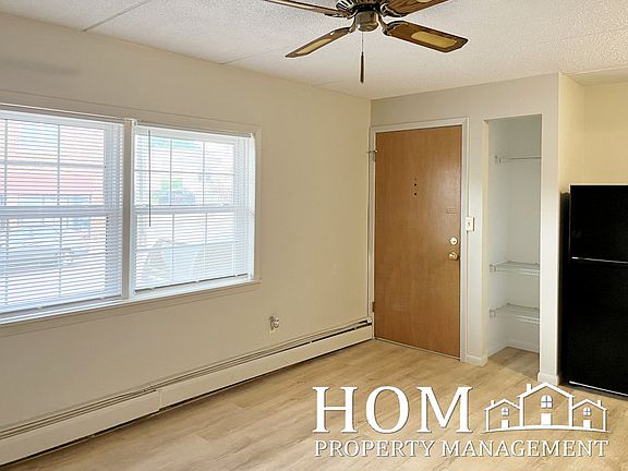 5th image of 107 E Liberty St #2