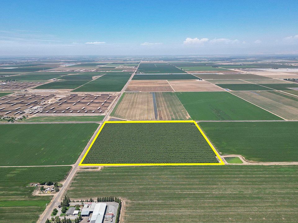 1st image of Avenue 120