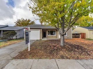 4660 Custis Ave, Sacramento, CA