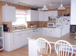 7709 Morse Rd, New Albany, OH 43054