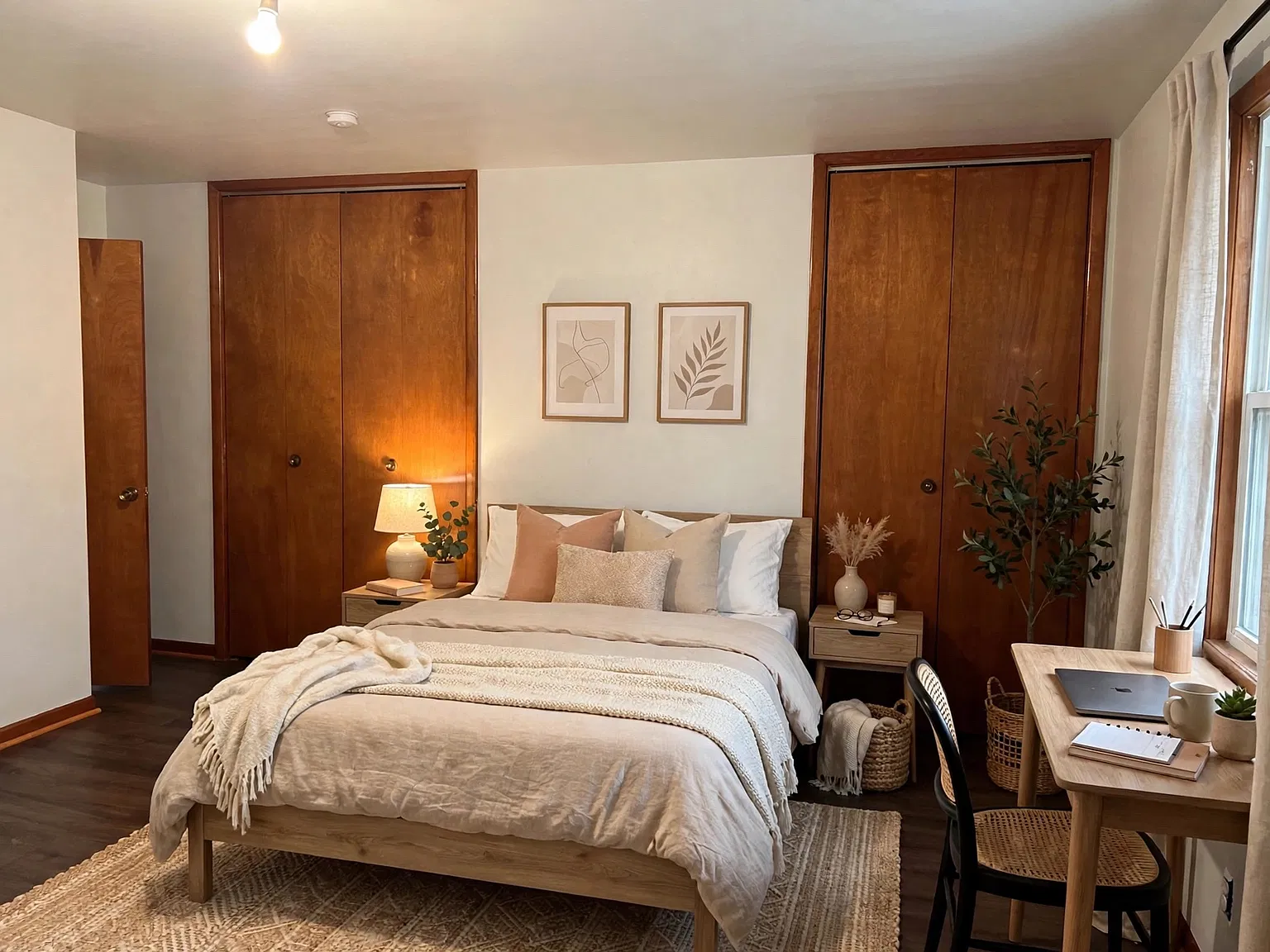 3 bed, 2300 sqft, $1,950 — Photo 3