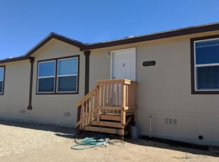 33526 Buttercup Ln, Squaw Valley, CA