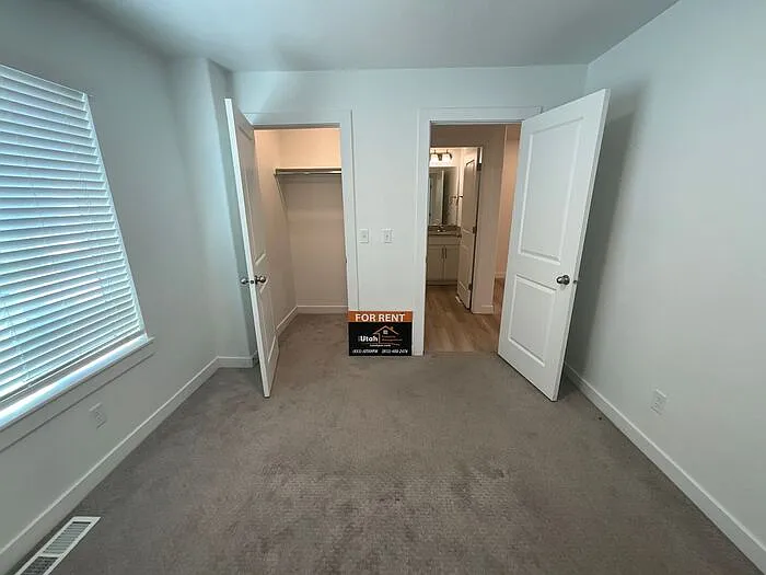 3104-1625 Eastside Dr — Photo 16