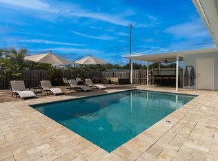 1876 W Chatham Rd, West Palm Beach, FL 33415
