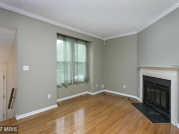 3rd image of 7022 Eden Brook Dr