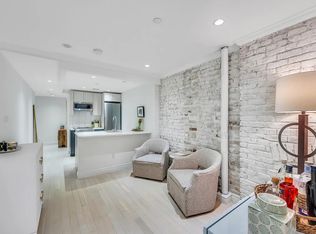 51 W 11th St #B2, New York, NY 10011