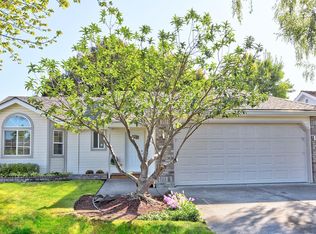 1791 Sandpiper Dr, Medford, OR