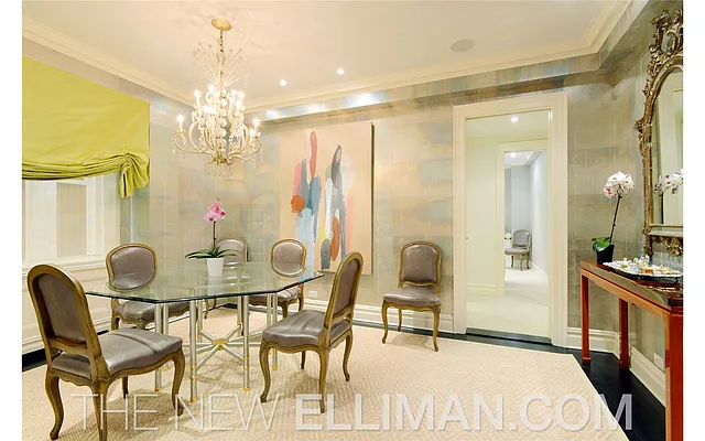 Sold by Douglas Elliman | media 15