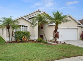 4324 Cold Harbor Dr, New Port Richey, FL 34653