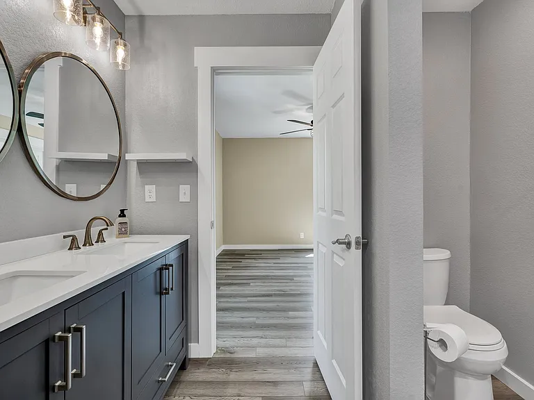 410 Marshall Hall Rd — Photo 21