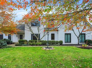 12538 Glendurgan Dr, Carmel, IN 46032