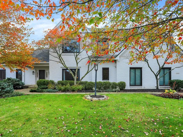 12538 Glendurgan Dr, Carmel, IN 46032