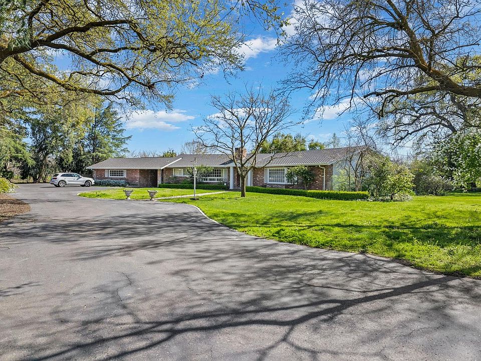 6570 E Eight Mile Rd, Stockton, CA 95212 MLS 223023158 Zillow