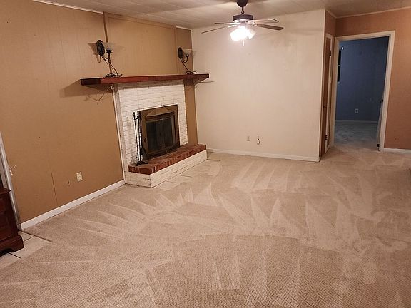 5th image of 256 Private Road 7065