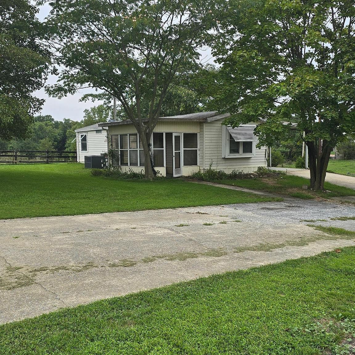 415 Near Bethels Way, Martinsburg, WV 25405 | MLS #WVBE2027060 | Zillow