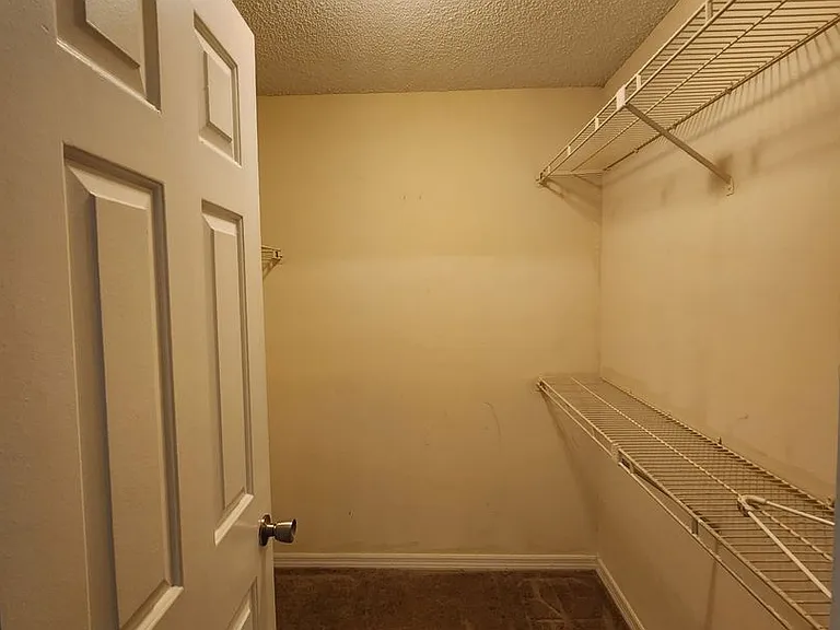 4106 Dijon Dr #4106E — Photo 12