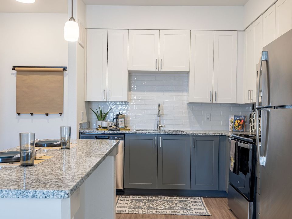 Chapel Hill Apartment Rentals TX Zillow