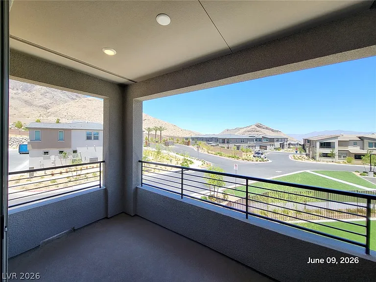 11466 Ethereal Landing Ave — Photo 22