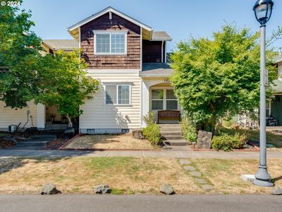 7023 NE Birch St, Hillsboro, OR, 97124