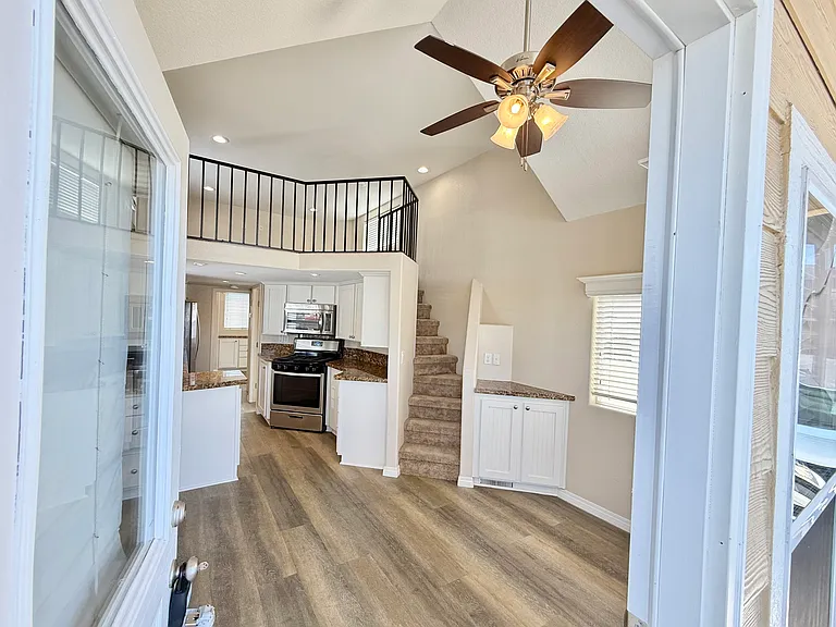 Surf City Beach Cottages — Photo 35