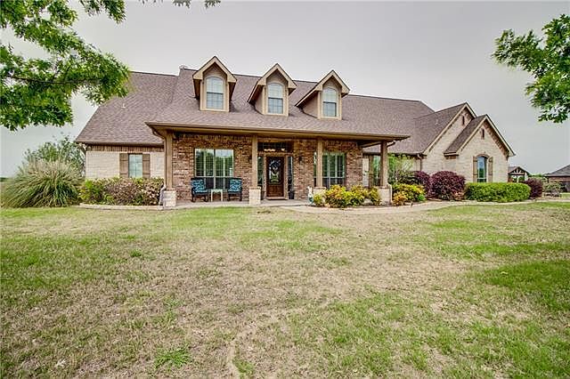 1st image of 22545 County Road 638