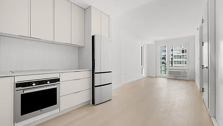 Rented by Twin Group