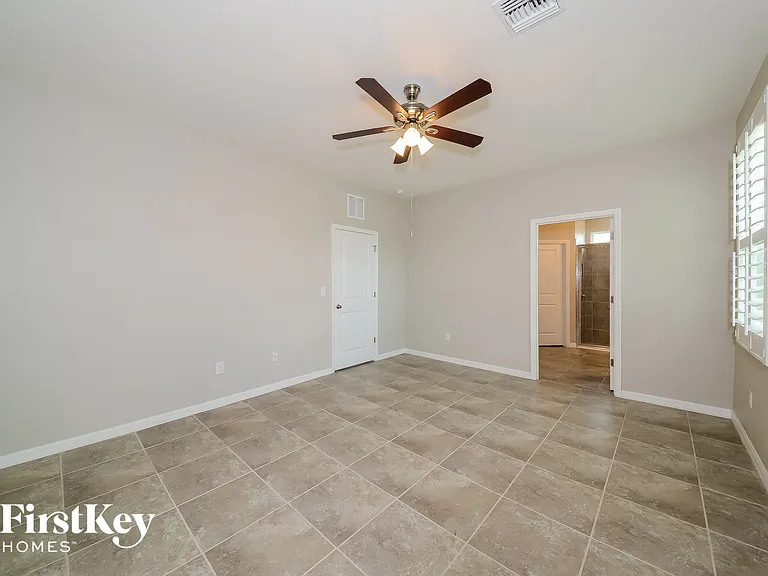 6518 Devesta Loop — Photo 7