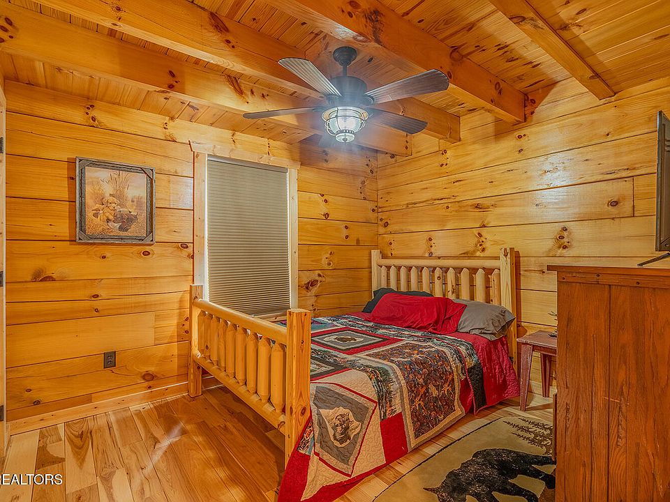 19th image of this home