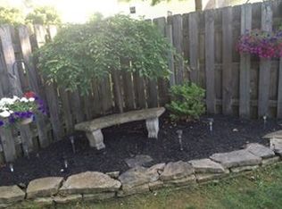 1518 White Ash Dr, Painesville, OH 44077