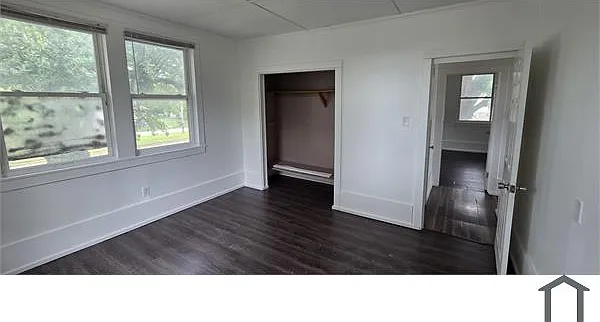 7502 Chef Menteur Hwy — Photo 11