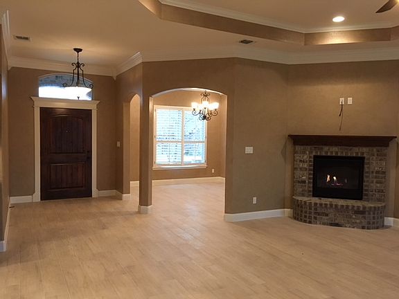 5th image of 5505 Camino Reale