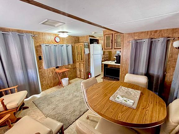 2nd image of 702 S Meridian Rd #201