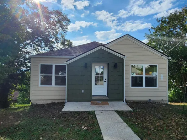 331 W 6th North St, Morristown, TN 37814