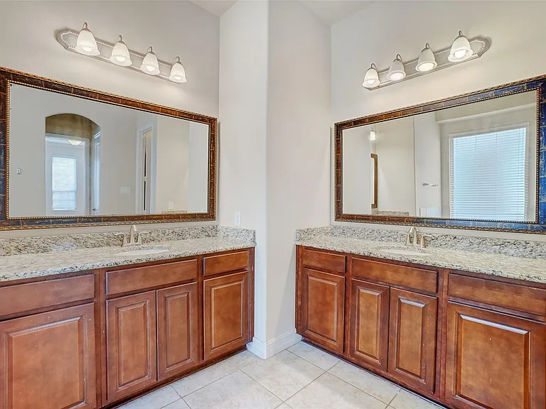 12657 Tealsky Dr — Photo 19
